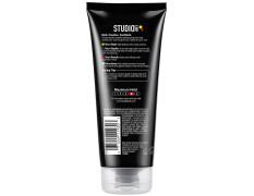 Studio L'Oreal Paris Line Extreme Hold Above It All Invisi Gel, 6.8 Oz.