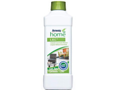 Amway L.O.C Amway L. O. C. Multi-Purpose Cleaner