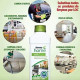 Amway L.O.C Amway L. O. C. Multi-Purpose Cleaner