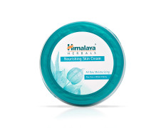 Himalaya Herbals Nourishing Skin Cream, 50ml