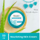 Himalaya Herbals Nourishing Skin Cream, 50ml