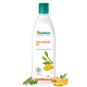 Himalaya Pain Relief Oil, 100ml