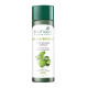 Biotique Bio Watercress Fresh Nourishing Conditioner, 120ml