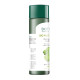 Biotique Bio Watercress Fresh Nourishing Conditioner, 120ml