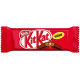 KIT KAT Nestle Mini Pouch, 200 G, Pack of 1, Multicolour