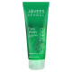 Jovees Herbal Tea Tree Oil Control Face Wash For Oily and Sensitive Skin | Paraben and Alcohol Free | 120 ML