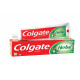 Colgate Toothpaste Herbal - 100 g (Natural)