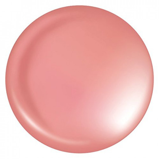 L'Oréal Paris Colour Riche Balm, 818 Nourishing Nude, 0.1 oz.