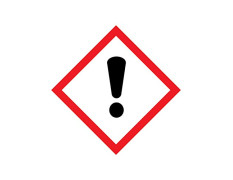 Amway Dish Drops 1 Litre Liquid