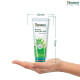 Himalaya Purifying Neem Face Wash|Clinically proven to fight against acne and pimples|Gently cleanses|100% naturally derived Neem|Works from 1st wash|For both men and women| 50 ml
