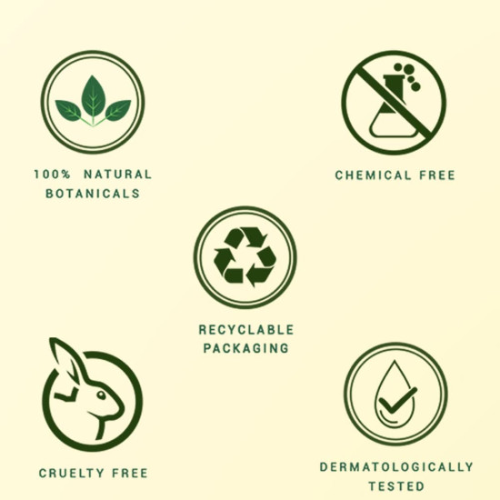 Biotique Dandelion Youth Anti-Ageing Serum| Ayurvedic and Organically Pure| Anti-Ageing Serum for Men & Women| Reduces Fine Lines & Wrinkles |100% Botanical Extracts| All Skin Types | 40ml