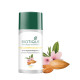 Biotique Bio Almond and Cashew Fresh Replenishing Hair Serum, 40ml