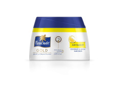 Parachute (Anti dandruff) coconut hair cream