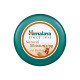 Himalaya Herbals Natural Moisturizing Lip Balm Butter, 10gm Himalaya Herbals Natural Moisturizing Lip Balm Butter, 10gm
