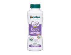 Himalaya Baby Powder (Pack of 100 Gram)