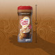 Nestle Caramel Latte Coffee Mate Bottle, 425 g