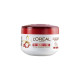 L'Oreal Paris Hair Mask, For Damaged and Weak Hair, With Pro-Keratin + Ceramide, Total Repair 5, 200ml