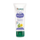 Himalaya Baby Cream (100ml)