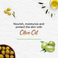 Himalaya Baby Cream (100ml) Himalaya Baby Cream (100ml)