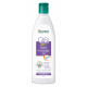 Himalaya Herbals Baby Massage Oil (100ml)