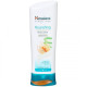 Himalaya Herbals Nourishing Body Lotion, 200ml Himalaya Herbals Nourishing Body Lotion, 200ml