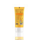 VLCC Mineral Sunscreen SPF 50 PA+++ - 50g | Ultra Lightweight, and Non-Comedogenic | Sun protection from UVA & UVB Rays | 100% Mineral based with Zinc Oxide.