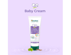 Himalaya Baby Gift Pack Basket,Pack of 1 set,white (4015A)