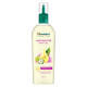 Himalaya Herbals Anti Hair Fall Hair Oil, Bhringaraja & Amla 200ml