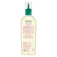 Himalaya Herbals Anti Hair Fall Hair Oil, Bhringaraja & Amla 200ml