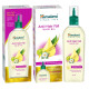 Himalaya Herbals Anti Hair Fall Hair Oil, Bhringaraja & Amla 200ml