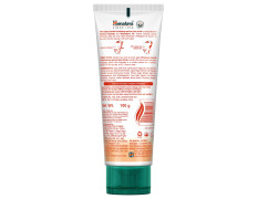 Himalaya Herbals Gentle Exfoliating Apricot Scrub, 100g