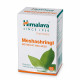 Himalaya Wellness Pure Herbs Meshashringi Metabolic Wellness - 60 Tablet