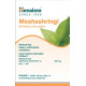 Himalaya Wellness Pure Herbs Meshashringi Metabolic Wellness - 60 Tablet