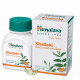 Himalaya Wellness Shallaki Bone & Joint Wellness | Reduces pain and inflammation | Tablets - 60 Count, White (7000368)