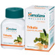 Himalaya Wellness Pure Herbs Trikatu Digestive Wellness - 60 Tablet