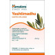 Himalaya Wellness Pure Herbs Yashtimadhu Gastric Wellness - Pack of 60 Tablet
