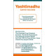Himalaya Wellness Pure Herbs Yashtimadhu Gastric Wellness - Pack of 60 Tablet