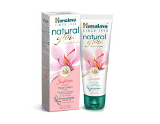 Himalaya Natural Glow Fairness Cream, 50gm