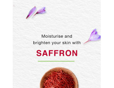 Himalaya Natural Glow Fairness Cream, 50gm