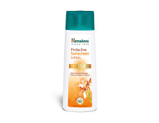 Himalaya Herbals Protective Sunscreen Lotion, 100ml