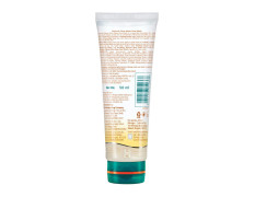 Himalaya Natural Glow Kesar Face Wash, 50ml