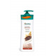 Himalaya Herbals Cocoa Butter Intensive Body Lotion, 400ml