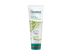 Himalaya Purifying Neem Pack, 50g