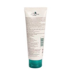Himalaya Herbals Oil Clear Mud Pack, 100gm