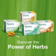 Himalaya Herbals Nourishing Cream and Honey Soap, 125gm
