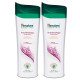 Himalaya Anti-Hair Fall Bhringaraja Shampoo, Reduces Hair Fall, Makes Hair Healthy, With Bhringaraja & Palasha,for men and women, 180ml