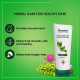 Himalaya Gentle Daily Care Protein Conditioner | Daily Use Mild For Detangled & Silky Smooth Hair | Nourishes Dry Hair | With China Rose, Lotus, Chickpea & Oats | For Unisex | 100 Millilitres
