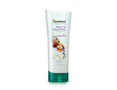 Himalaya Herbals Damage Repair Protein Conditioner, 200ml