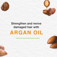 Himalaya Herbals Damage Repair Protein Conditioner, 200ml