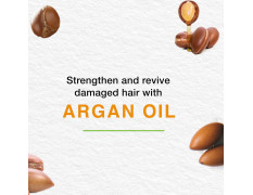 Himalaya Herbals Damage Repair Protein Conditioner, 200ml